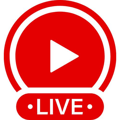 Best Free Live Porn | Live Webcam Shows & Interactive Adult Entertainment